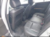 Cadillac Sts Luxury 1G6DW6ED8B0127731 снимка