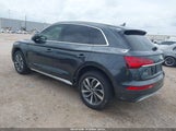Audi Q5 Prestige 45 Tfsi Quattro S Tronic WA1CAAFY7M2101442 снимка