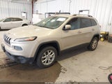 JEEP CHEROKEE LATITUDE 1C4PJMCS9EW265391 снимка