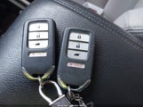 HONDA CR-V EX-L 5J6RM4H71GL060814 снимка