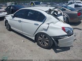 Honda Accord Lx 1HGCR2F39FA030389 снимка