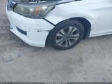 Honda Accord Lx 1HGCR2F39FA030389 снимка