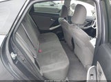 Toyota Prius Three JTDKN3DU2C5391457 снимка