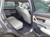 Honda Cr-V Ex-L/Ex-L Navi 2HKRW2H80JH670910 снимка