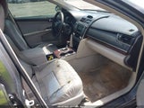 Toyota Camry Xle 4T1BF1FK5CU035101 снимка