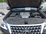 Lexus Gx 460 Premium JTJAM7BX7M5300443 снимка