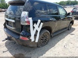 Lexus Gx 460 Premium JTJAM7BX7M5300443 снимка