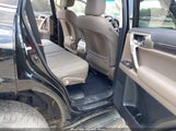 Lexus Gx 460 Premium JTJAM7BX7M5300443 снимка