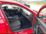 Volkswagen Jetta 1.4T R-Line/1.4T S/1.4T Se 3VWC57BU3KM043008 fotografie