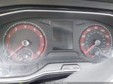 Volkswagen Jetta 1.4T R-Line/1.4T S/1.4T Se 3VWC57BU3KM043008 fotografie