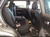 Kia Sorento Lx 5XYKT3A12DG341473 снимка