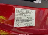 Ford Focus Se 1FAHP35N19W150980 снимка