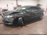 Ford Fusion Titanium 3FA6P0K97FR212801 fotografie