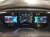 Ford Fusion Titanium 3FA6P0K97FR212801 снимка