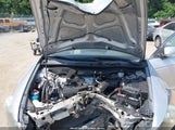 Honda Accord 2.4 Lx-P 1HGCP2F4XAA098059 снимка