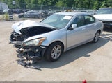 Honda Accord 2.4 Lx-P 1HGCP2F4XAA098059 снимка