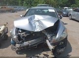 Honda Accord 2.4 Lx-P 1HGCP2F4XAA098059 снимка