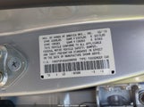 Honda Accord 2.4 Lx-P 1HGCP2F4XAA098059 снимка