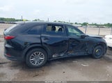 Mazda Cx-90 3.3 Turbo Preferred Plus JM3KKCHD3R1118036 photo