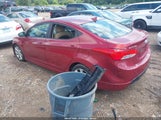 Hyundai Elantra Limited 5NPDH4AE5DH233070 снимка