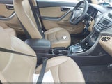 Hyundai Elantra Limited 5NPDH4AE5DH233070 снимка