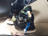 Hyundai Elantra Limited 5NPDH4AE5DH233070 снимка