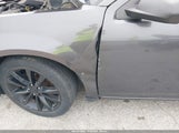 Dodge Avenger Se 1C3CDZAB4EN227289 снимка