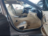 BMW 328I WBA3C1C51FK120790 снимка
