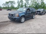 GMC Yukon Slt 1GKFC130X7J138236 снимка