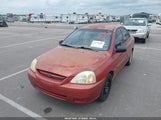 Kia Rio KNADC125656367588 снимка