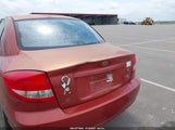 Kia Rio KNADC125656367588 снимка