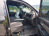 Ram  Big Horn/Lone Star 4X4 5'7 Box 1C6RRFFG5KN674940 photo