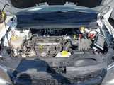 Dodge Journey Crossroad 3C4PDCGB9LT237069 снимка