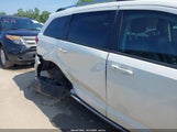 Dodge Journey Crossroad 3C4PDCGB9LT237069 снимка