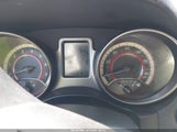 Dodge Journey Crossroad 3C4PDCGB9LT237069 снимка