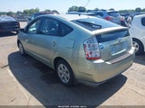 Toyota Prius JTDKB20U497849649 снимка