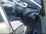 Toyota Prius JTDKB20U497849649 снимка