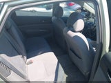 Toyota Prius JTDKB20U497849649 снимка