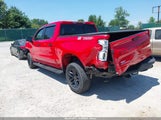 Chevrolet Silverado  Lt Trail Boss 1GCPYFEDXKZ176333 photo