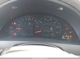 Toyota Camry Xle 4T1BE46KX7U070713 photo