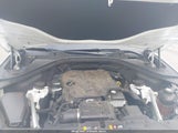 Genesis Gv80 2.5T Awd KMUHBDSB3MU035629 снимка