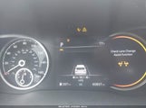 Genesis Gv80 2.5T Awd KMUHBDSB3MU035629 снимка