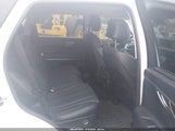 Genesis Gv80 2.5T Awd KMUHBDSB3MU035629 снимка