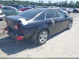Chevrolet Malibu Ls 1G1ZB5E03CF177871 снимка