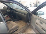 NISSAN SENTRA GLE/GXE/XE 1N4AB41D5WC714534 fotografie