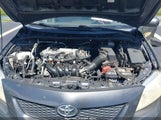Toyota Corolla Le JTDBL40E699055547 снимка