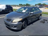 Toyota Corolla Le JTDBL40E699055547 снимка