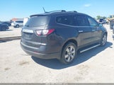 Chevrolet Traverse 1Lt 1GNKRGKD3GJ292245 снимка