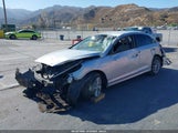 HYUNDAI SONATA SE 5NPE24AF9JH674257 снимка
