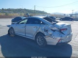HYUNDAI SONATA SE 5NPE24AF9JH674257 снимка
